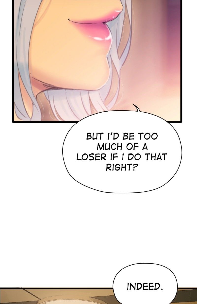 Page 17 of Chapter 73