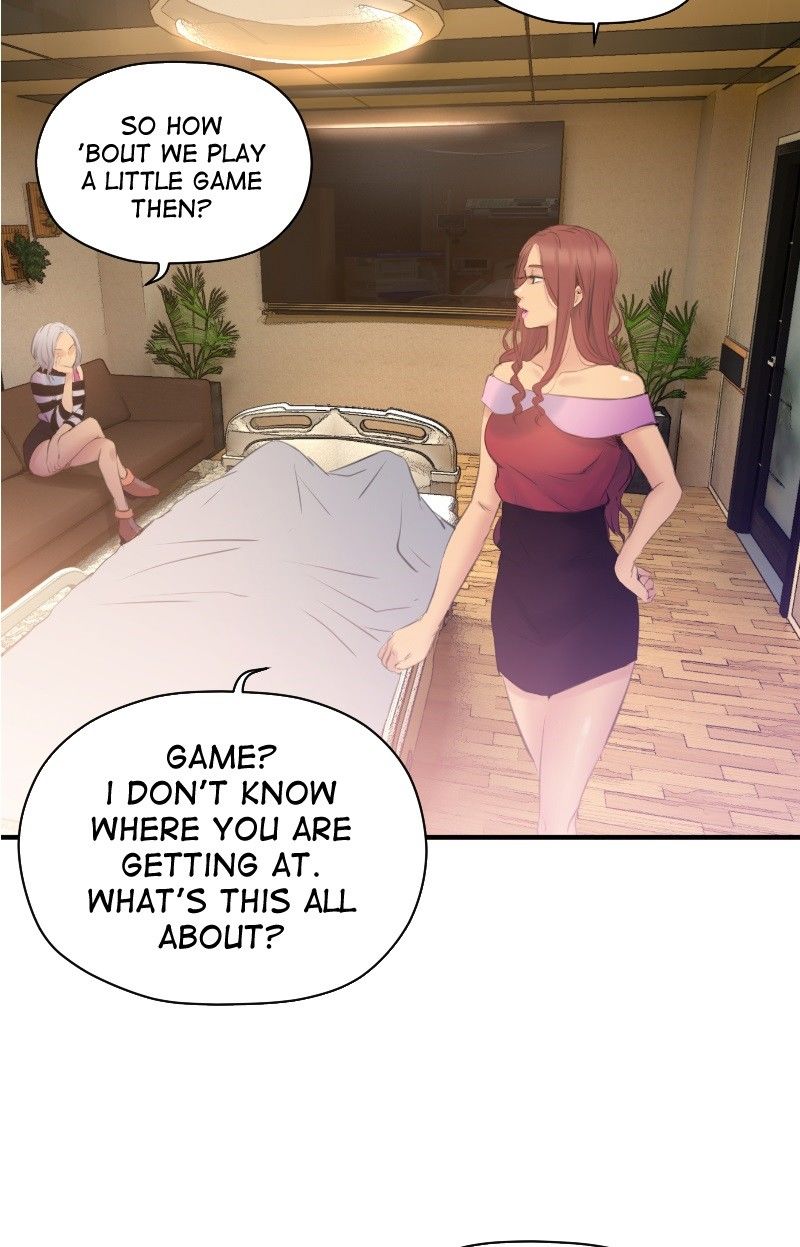 Page 18 of Chapter 73