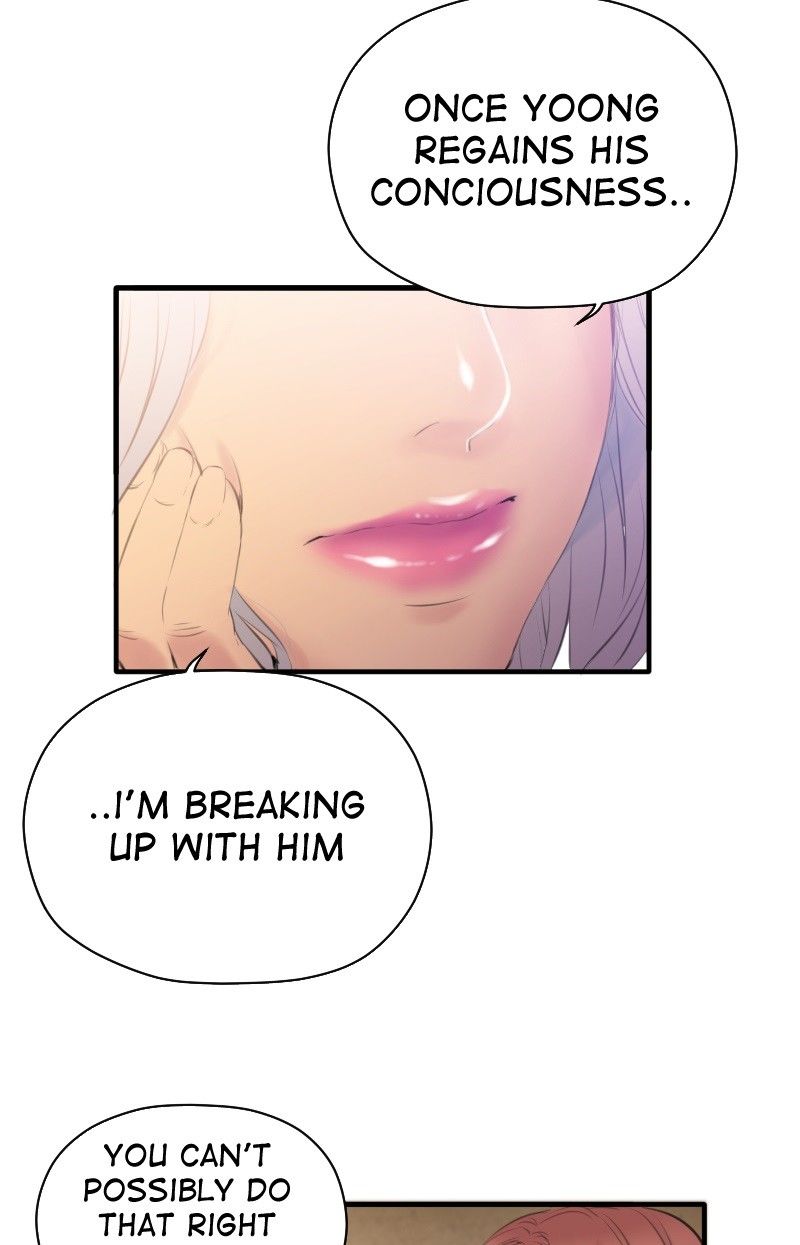 Page 19 of Chapter 73