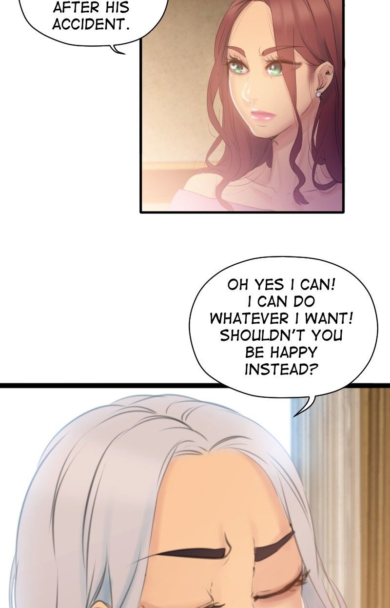 Page 20 of Chapter 73