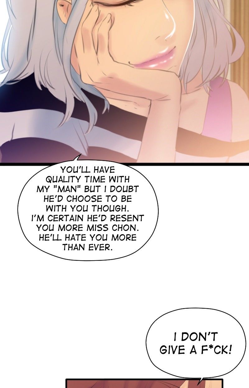 Page 21 of Chapter 73