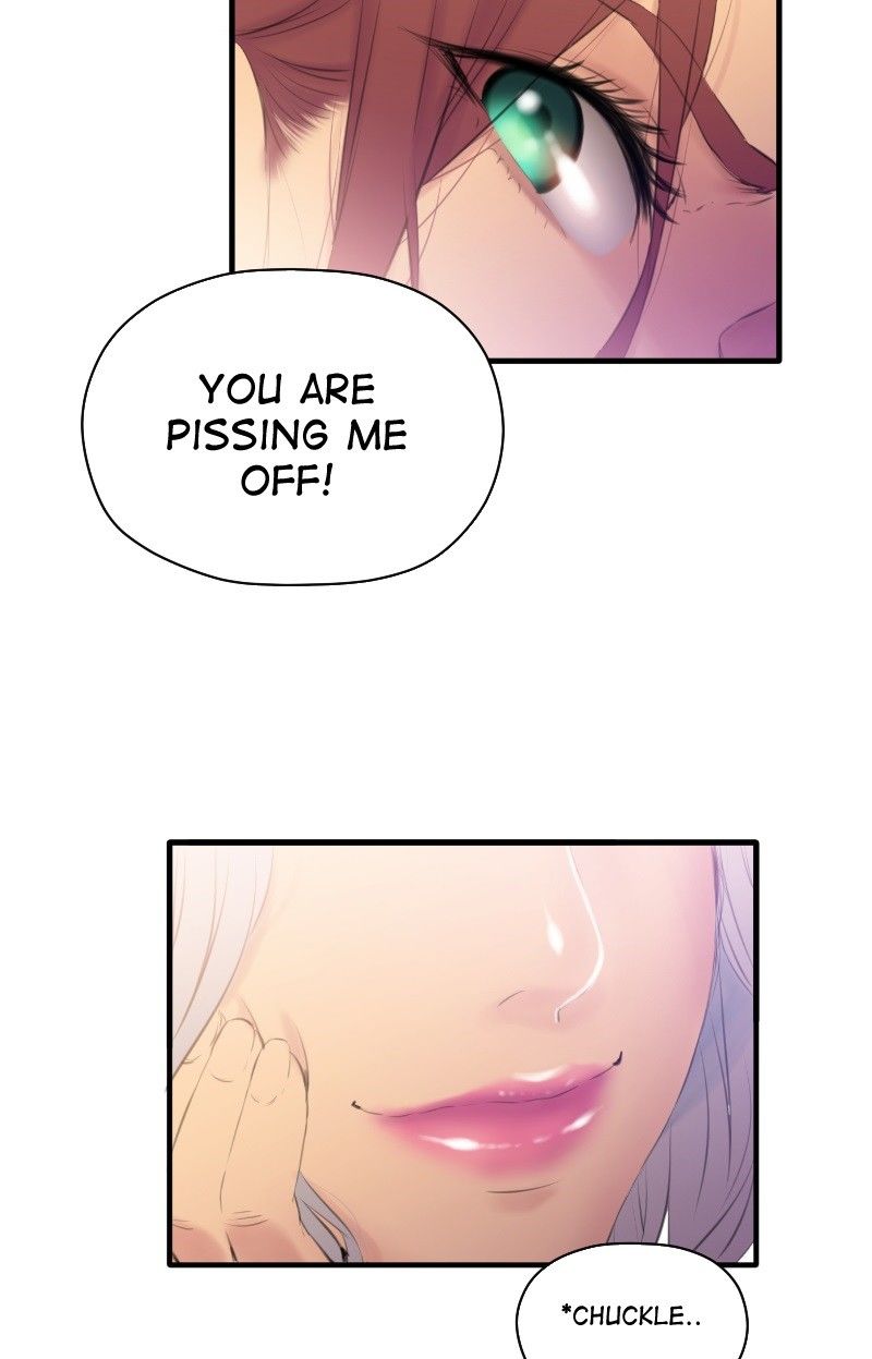 Page 22 of Chapter 73