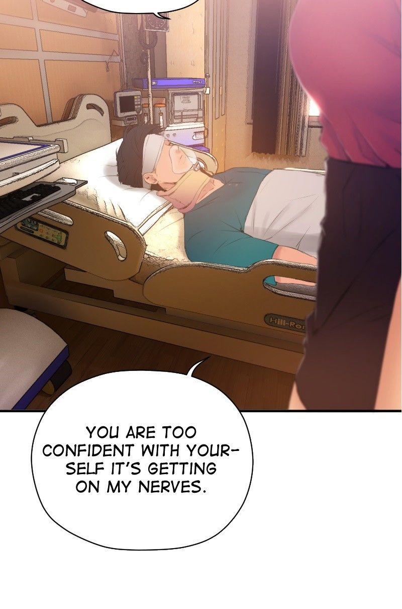 Page 24 of Chapter 73
