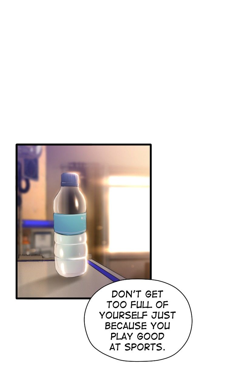 Page 25 of Chapter 73
