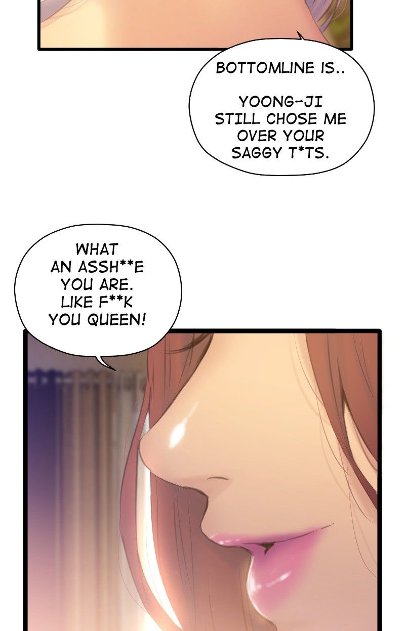 Page 28 of Chapter 73