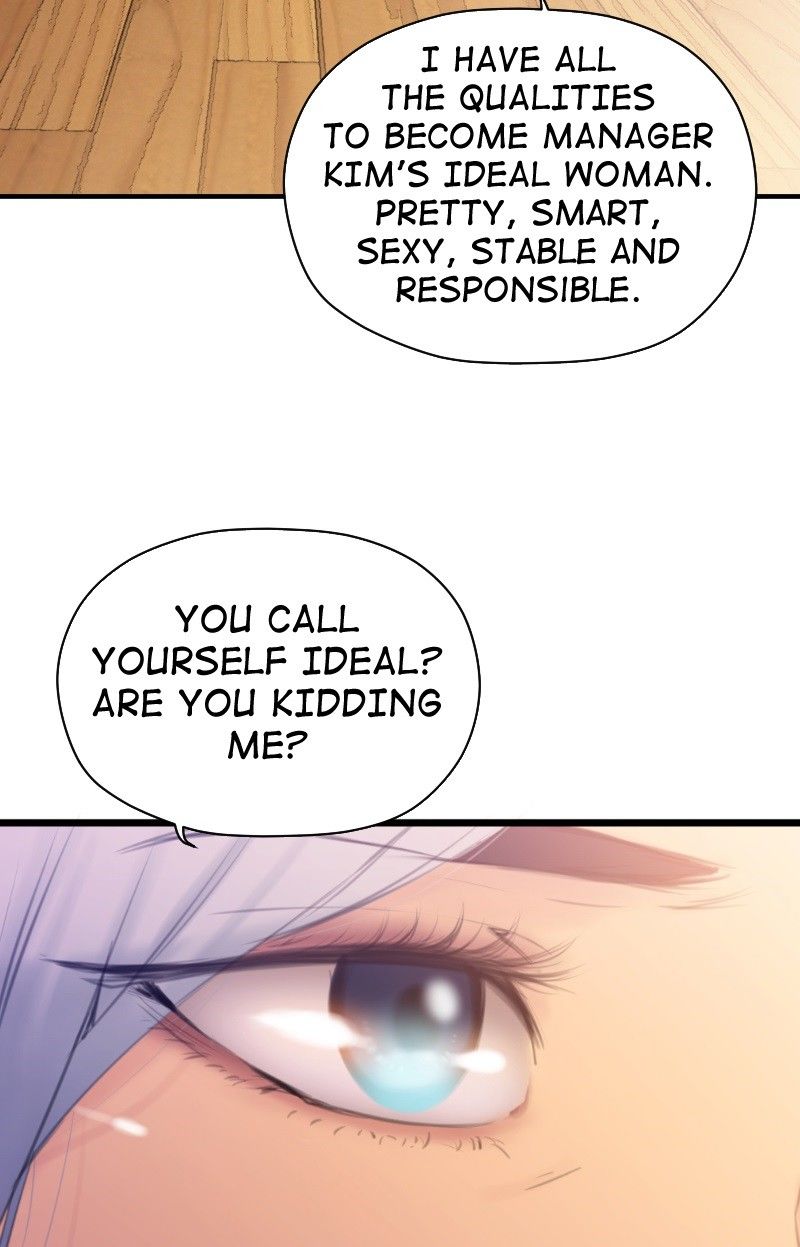 Page 30 of Chapter 73
