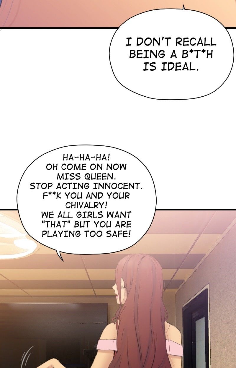 Page 31 of Chapter 73
