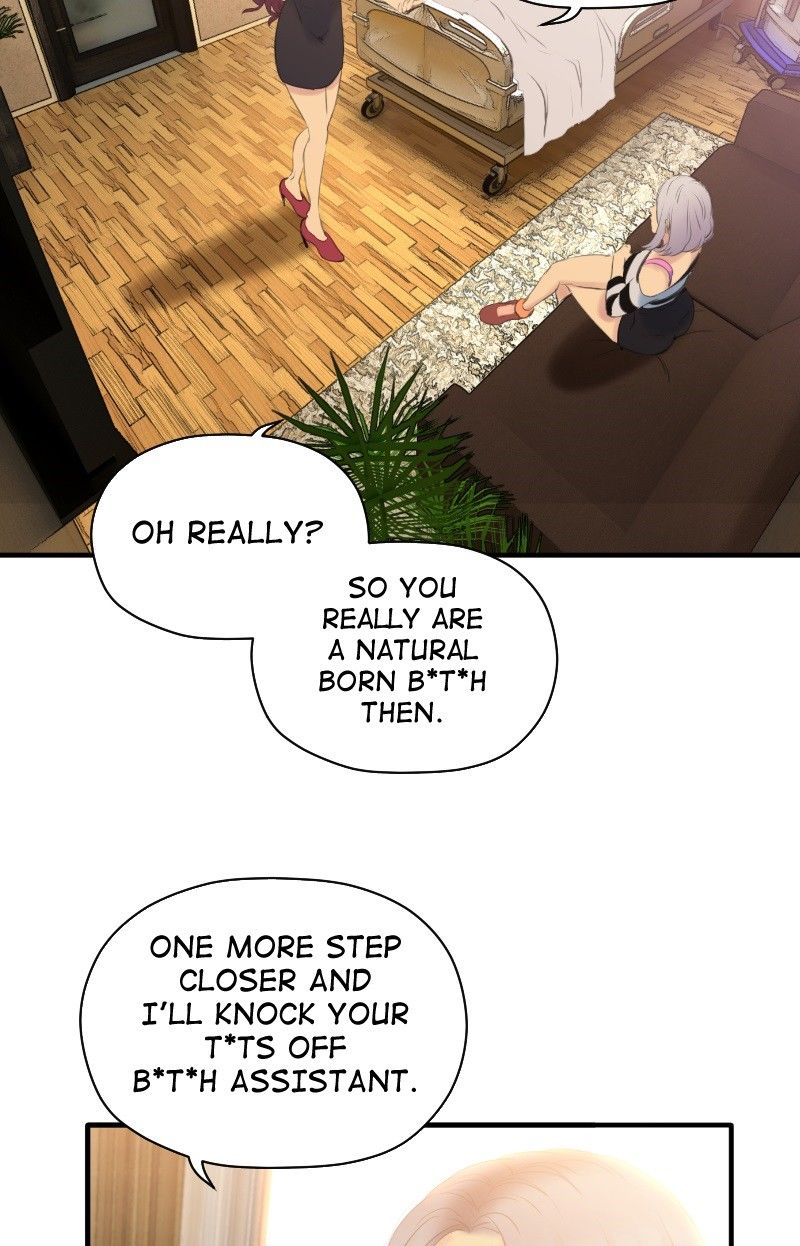 Page 33 of Chapter 73