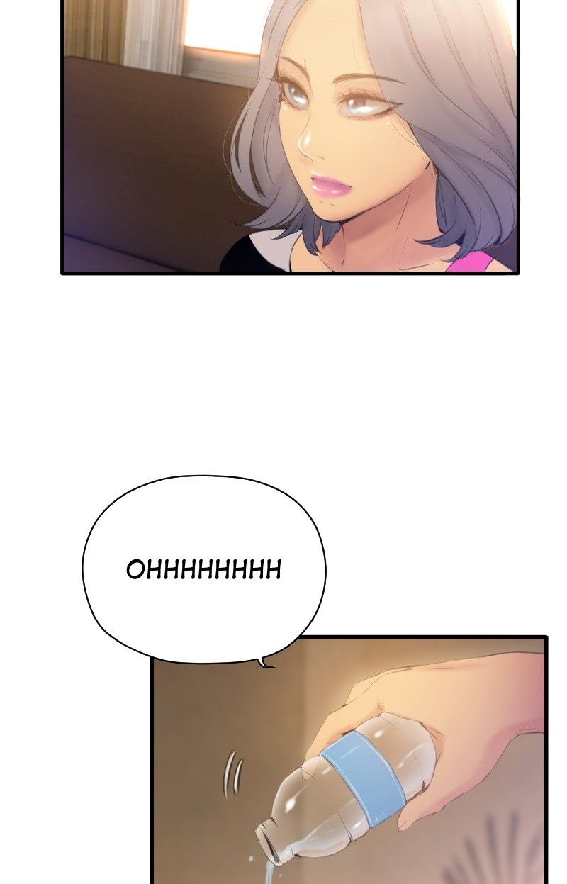 Page 34 of Chapter 73