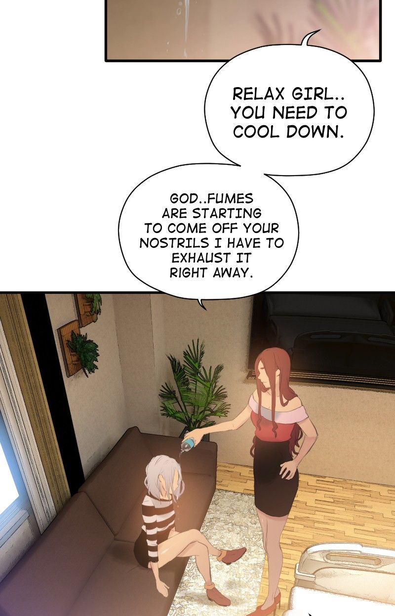 Page 35 of Chapter 73
