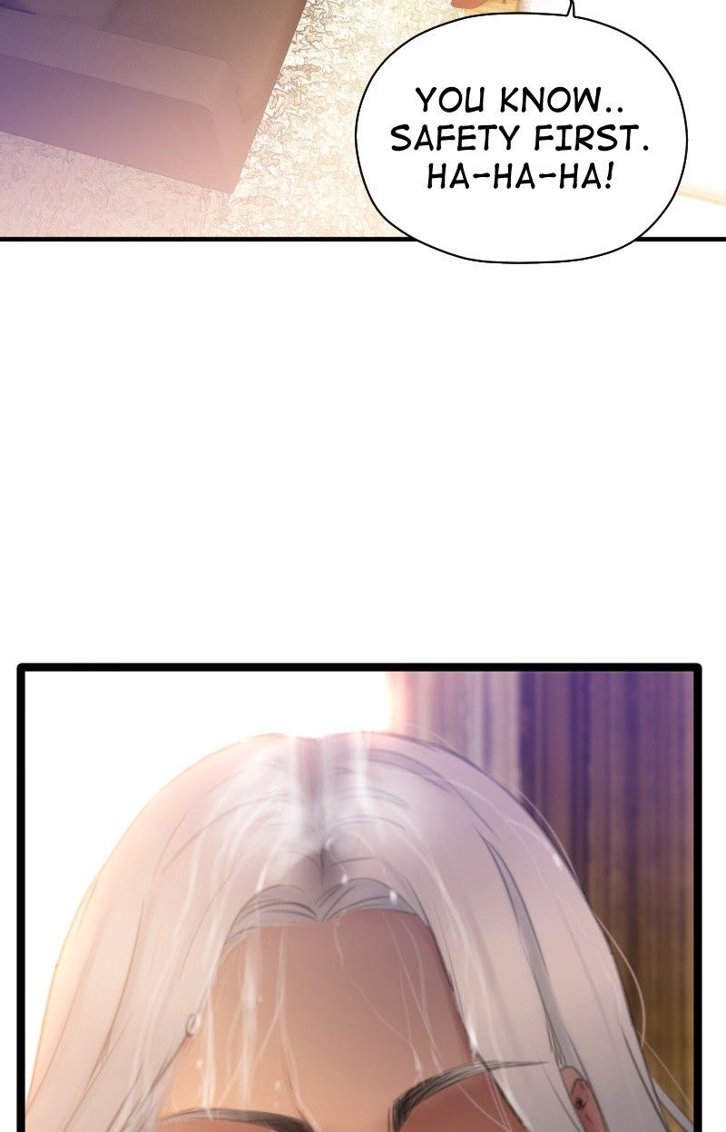 Page 36 of Chapter 73