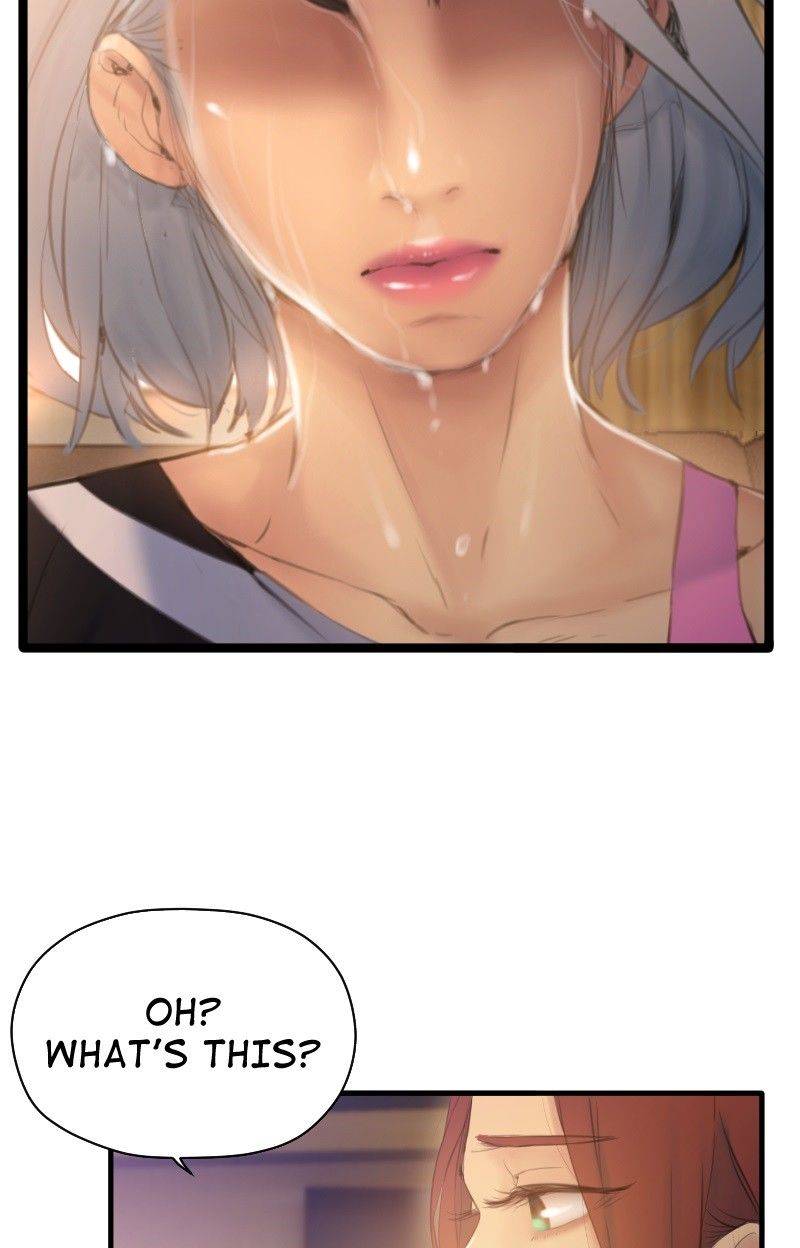 Page 37 of Chapter 73
