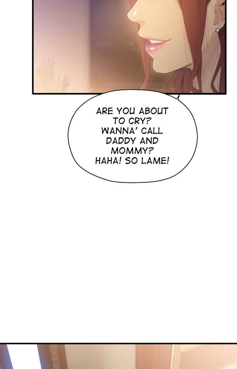 Page 38 of Chapter 73