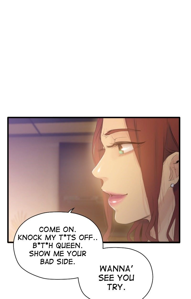 Page 40 of Chapter 73