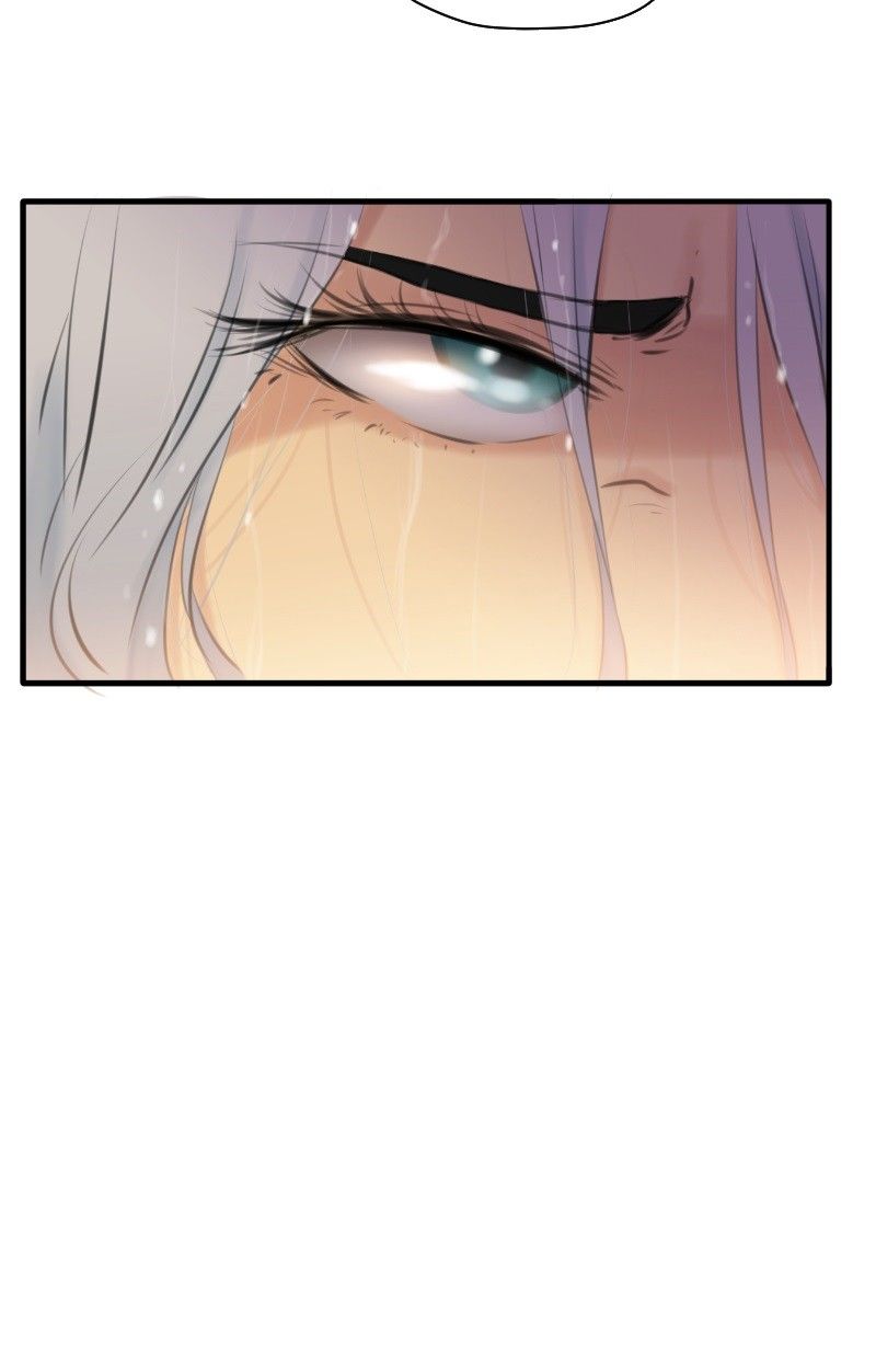 Page 41 of Chapter 73