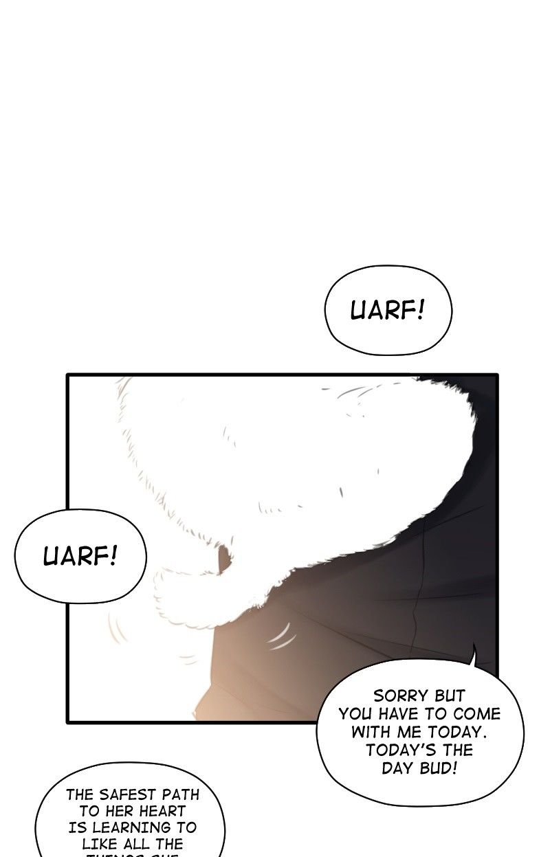 Page 42 of Chapter 73
