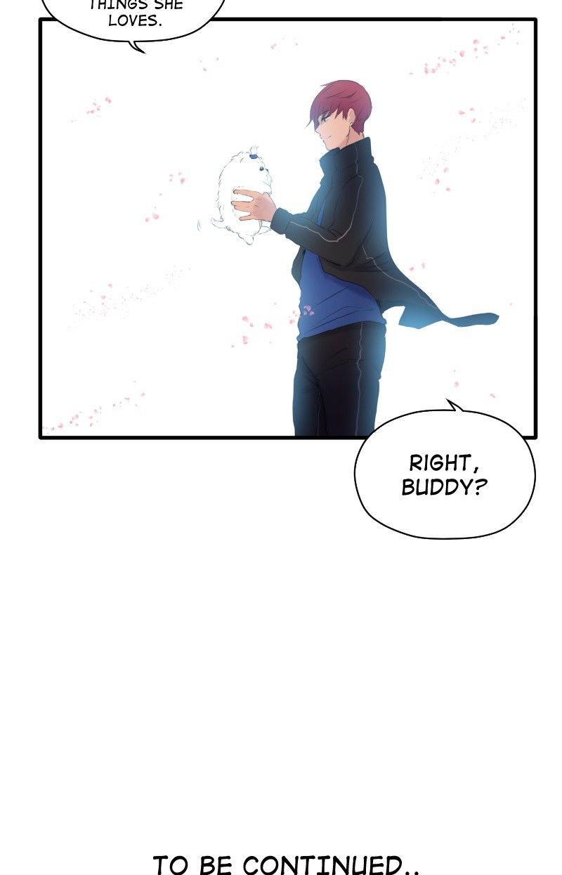 Page 43 of Chapter 73