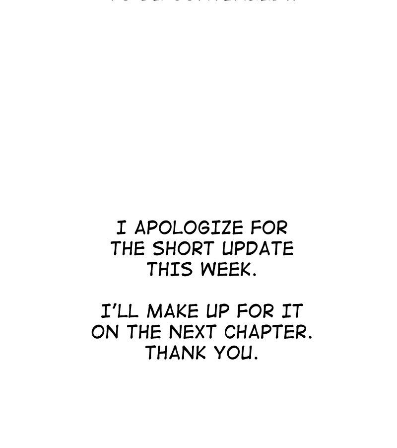 Page 44 of Chapter 73