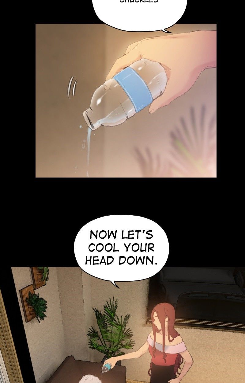 Page 2 of Chapter 74