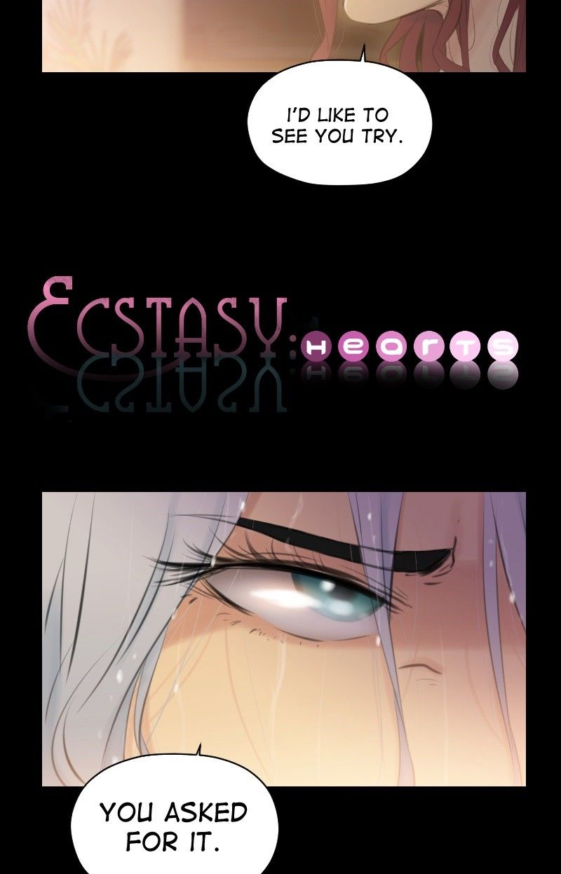 Page 4 of Chapter 74
