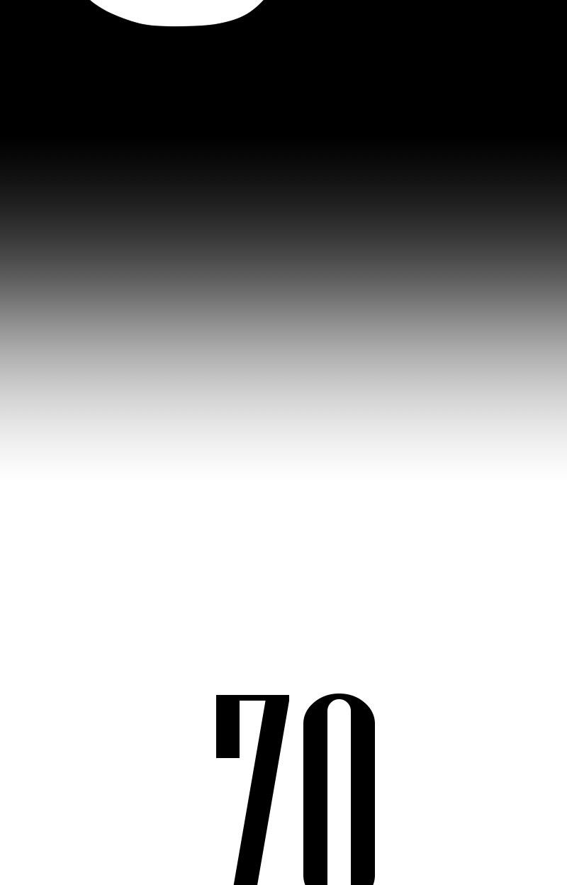 Page 5 of Chapter 74