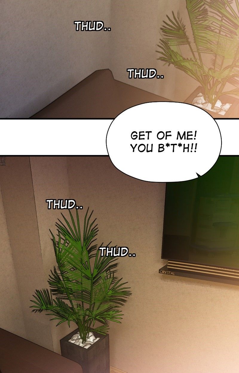 Page 8 of Chapter 74