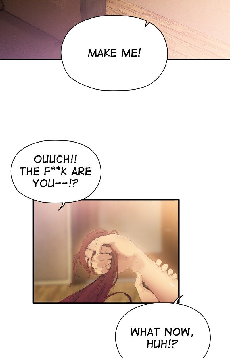 Page 9 of Chapter 74