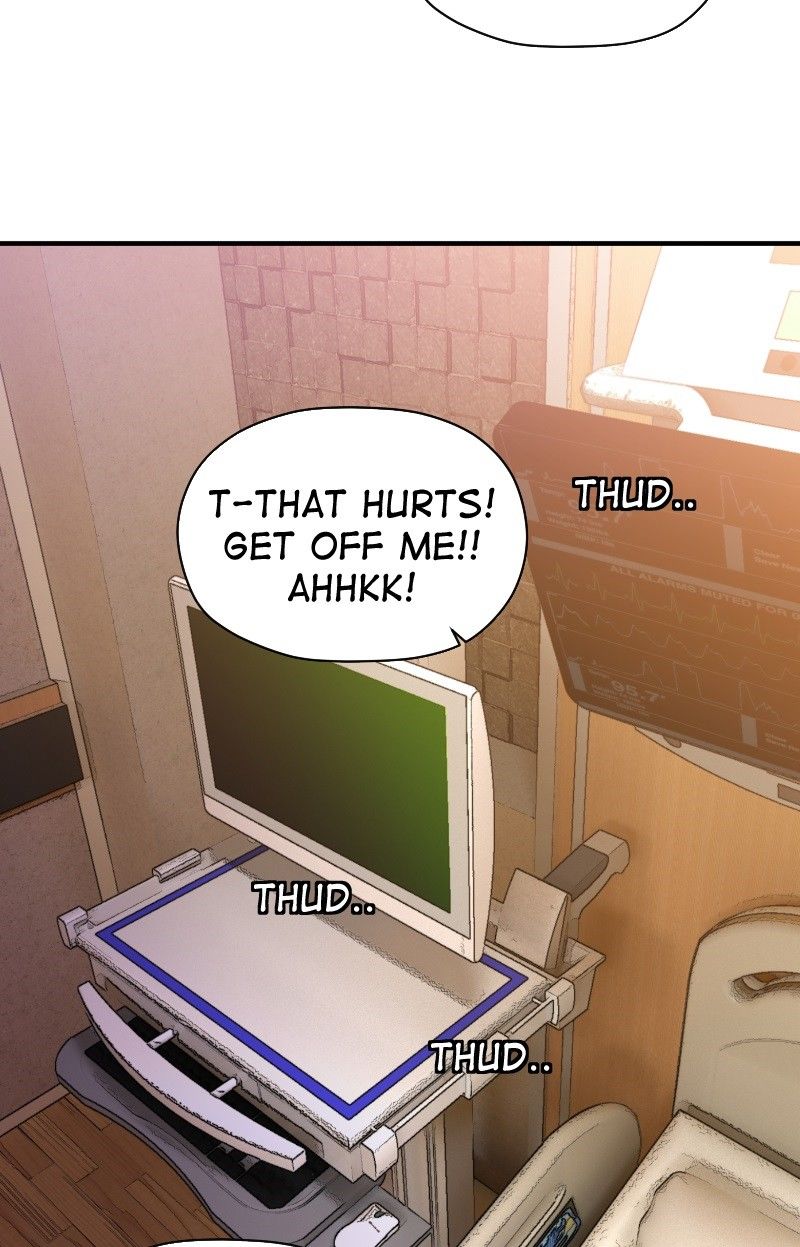Page 10 of Chapter 74
