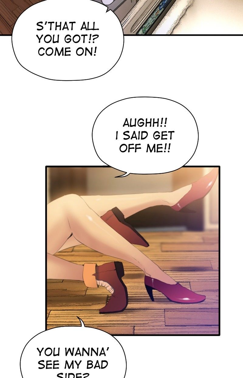 Page 11 of Chapter 74
