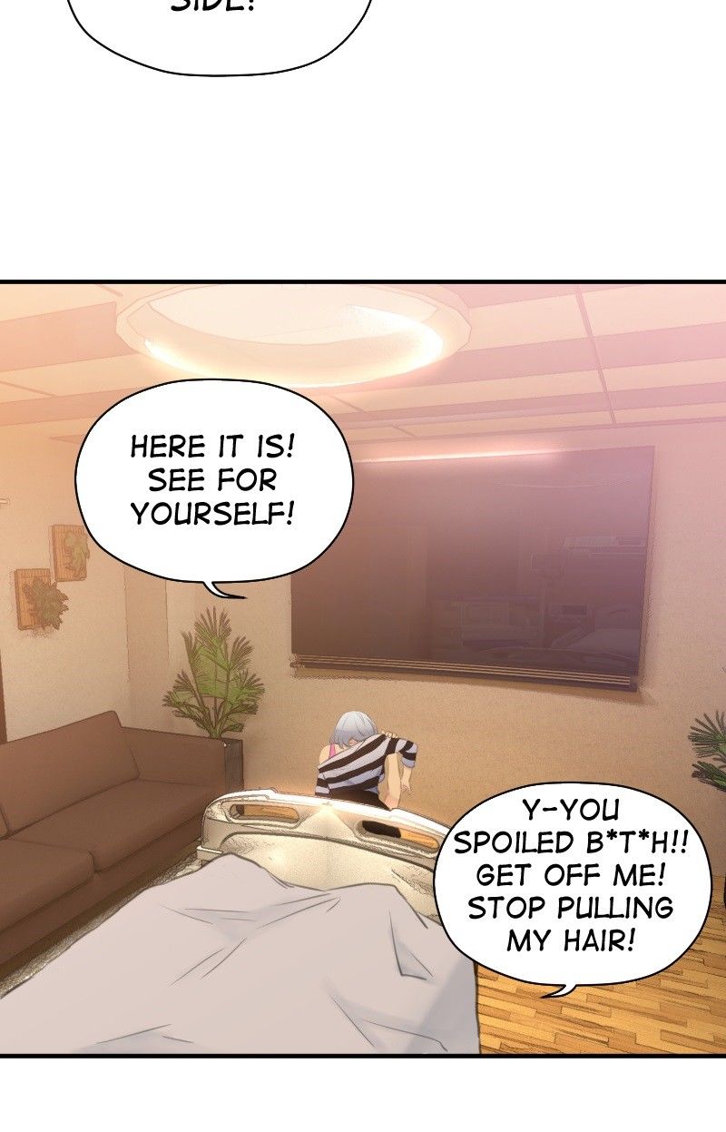 Page 12 of Chapter 74