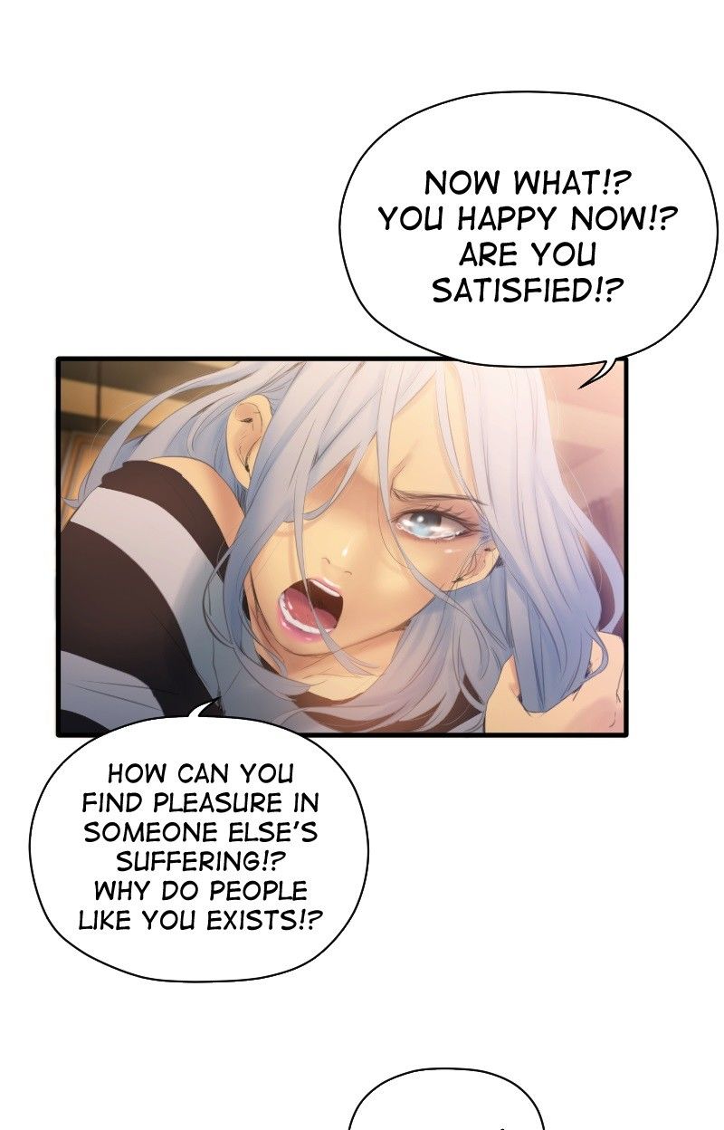 Page 13 of Chapter 74