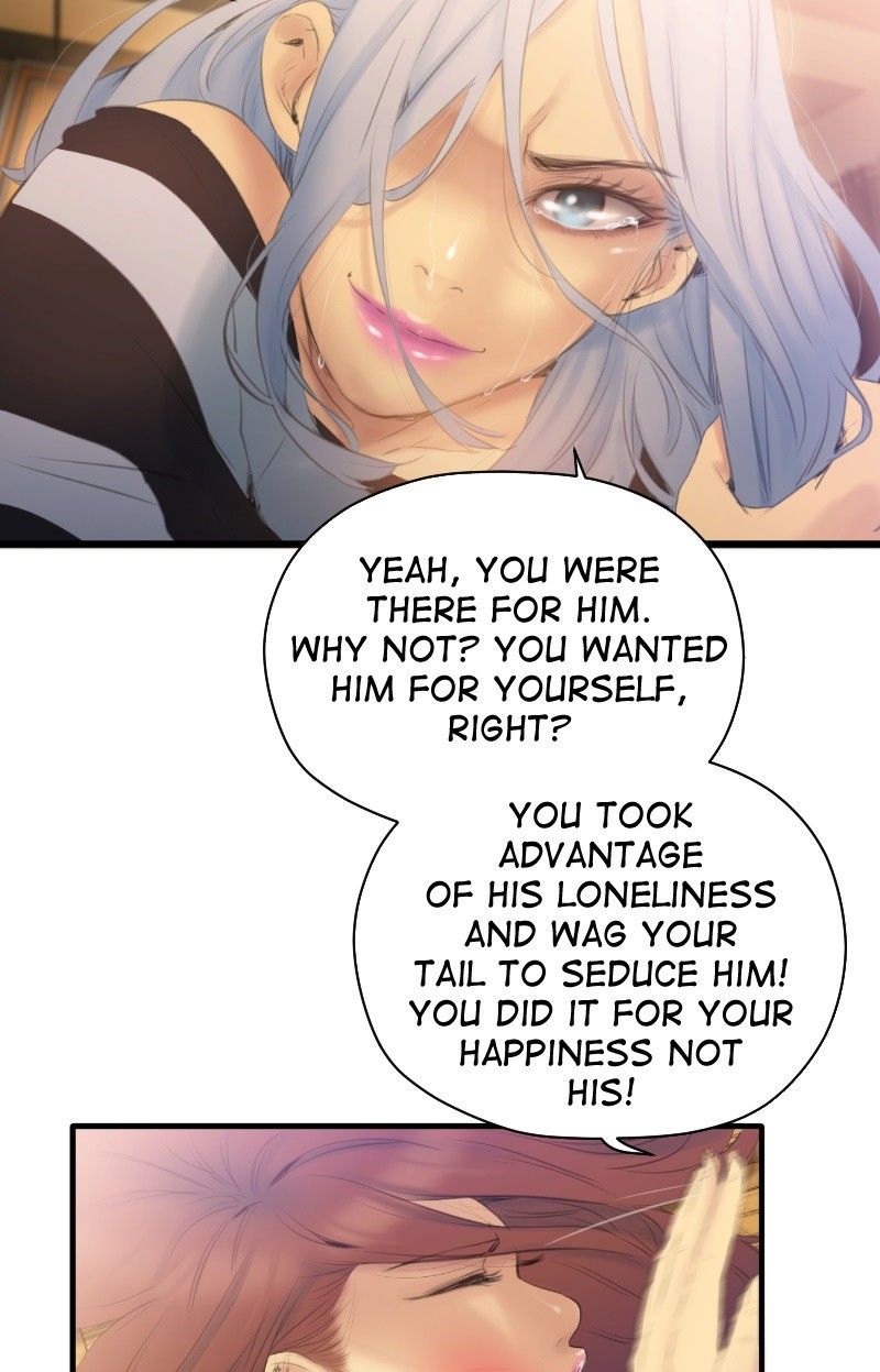 Page 16 of Chapter 74