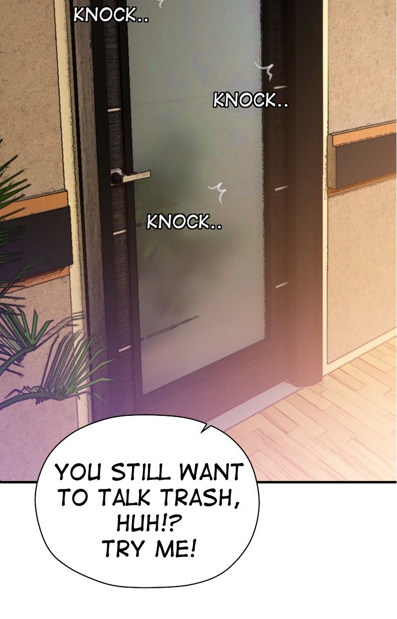 Page 18 of Chapter 74