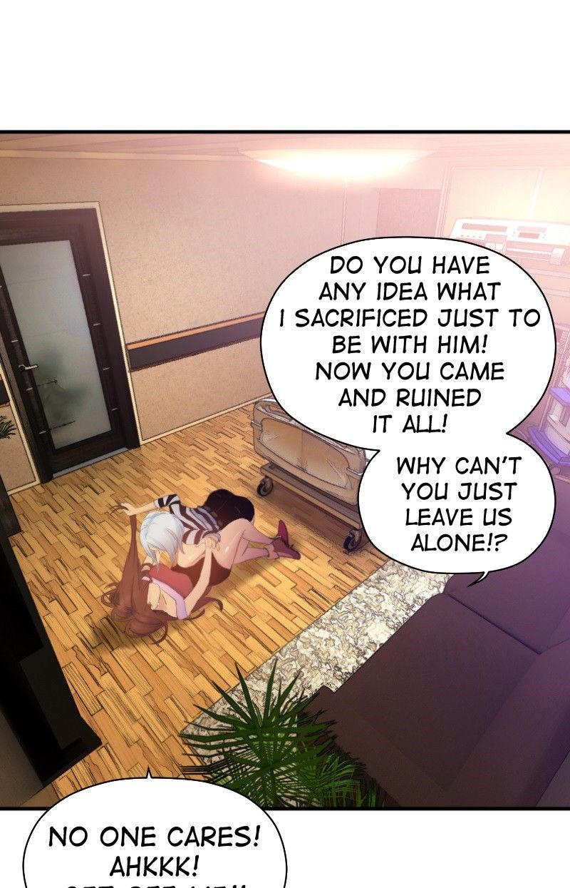 Page 19 of Chapter 74