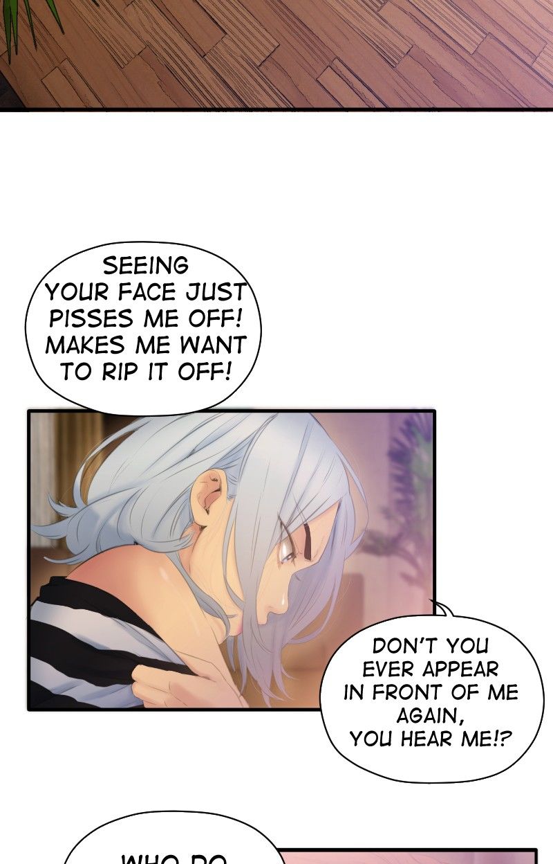 Page 21 of Chapter 74