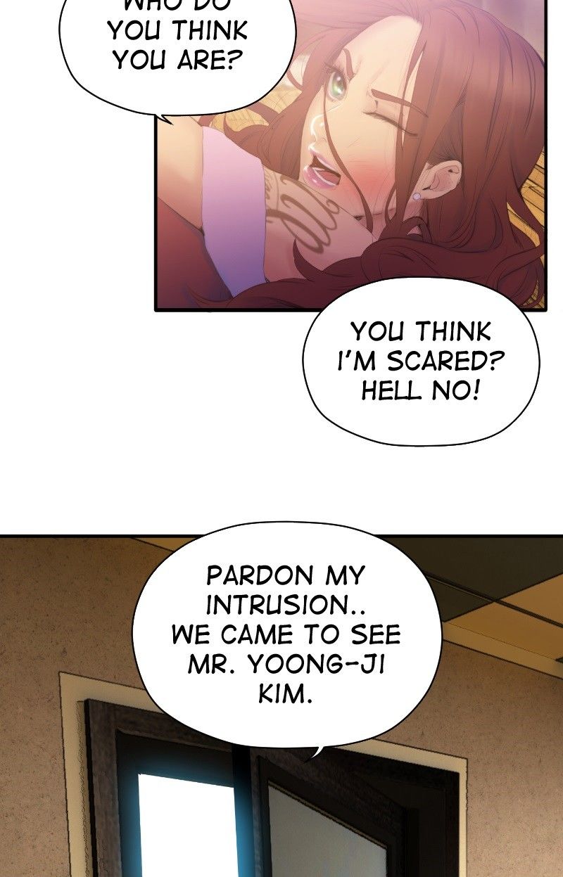 Page 22 of Chapter 74
