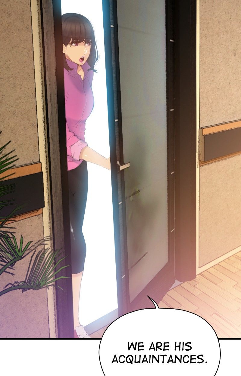 Page 23 of Chapter 74