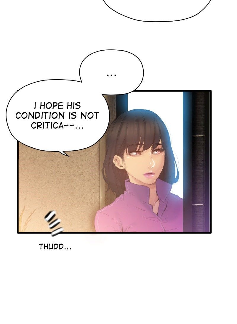 Page 24 of Chapter 74