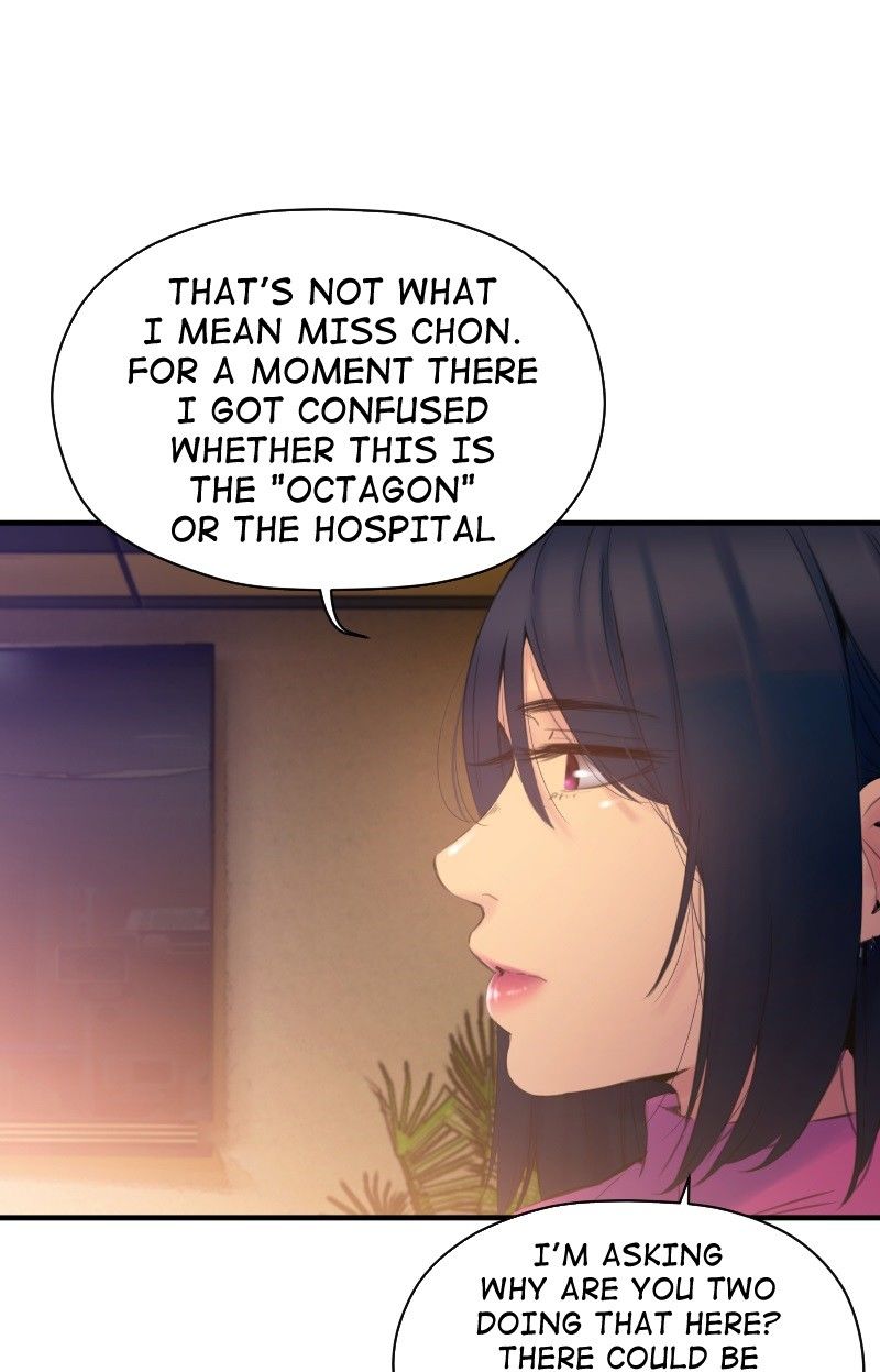 Page 28 of Chapter 74