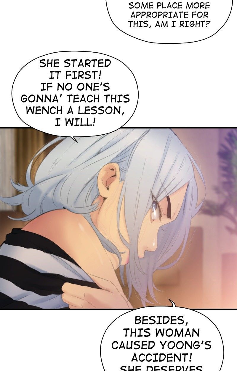 Page 29 of Chapter 74
