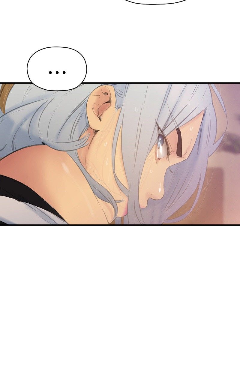 Page 32 of Chapter 74