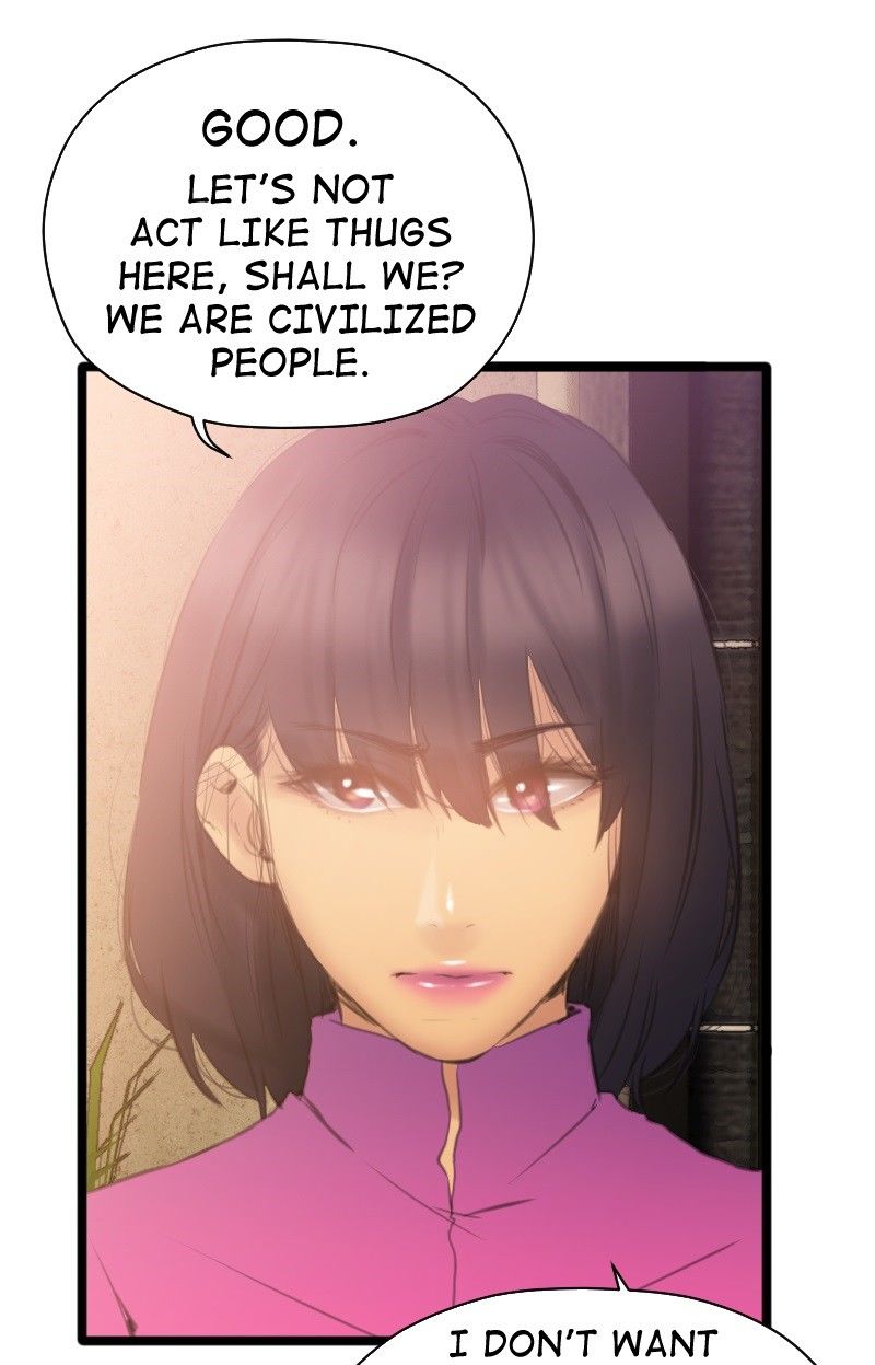 Page 34 of Chapter 74