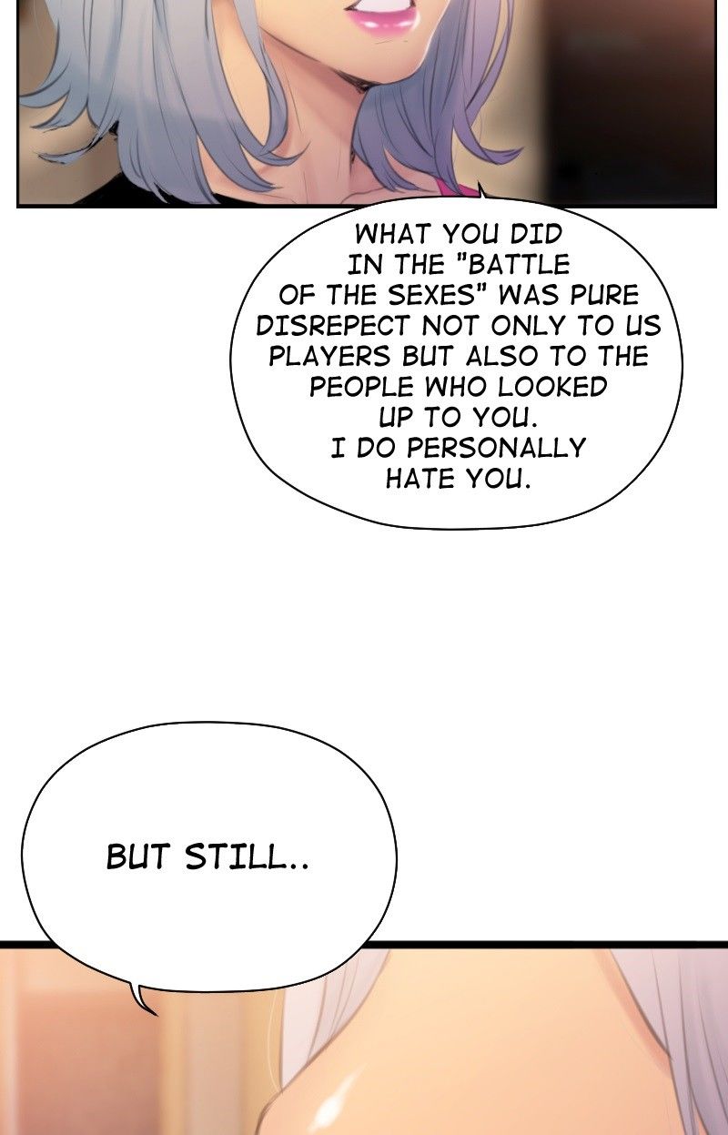 Page 36 of Chapter 74