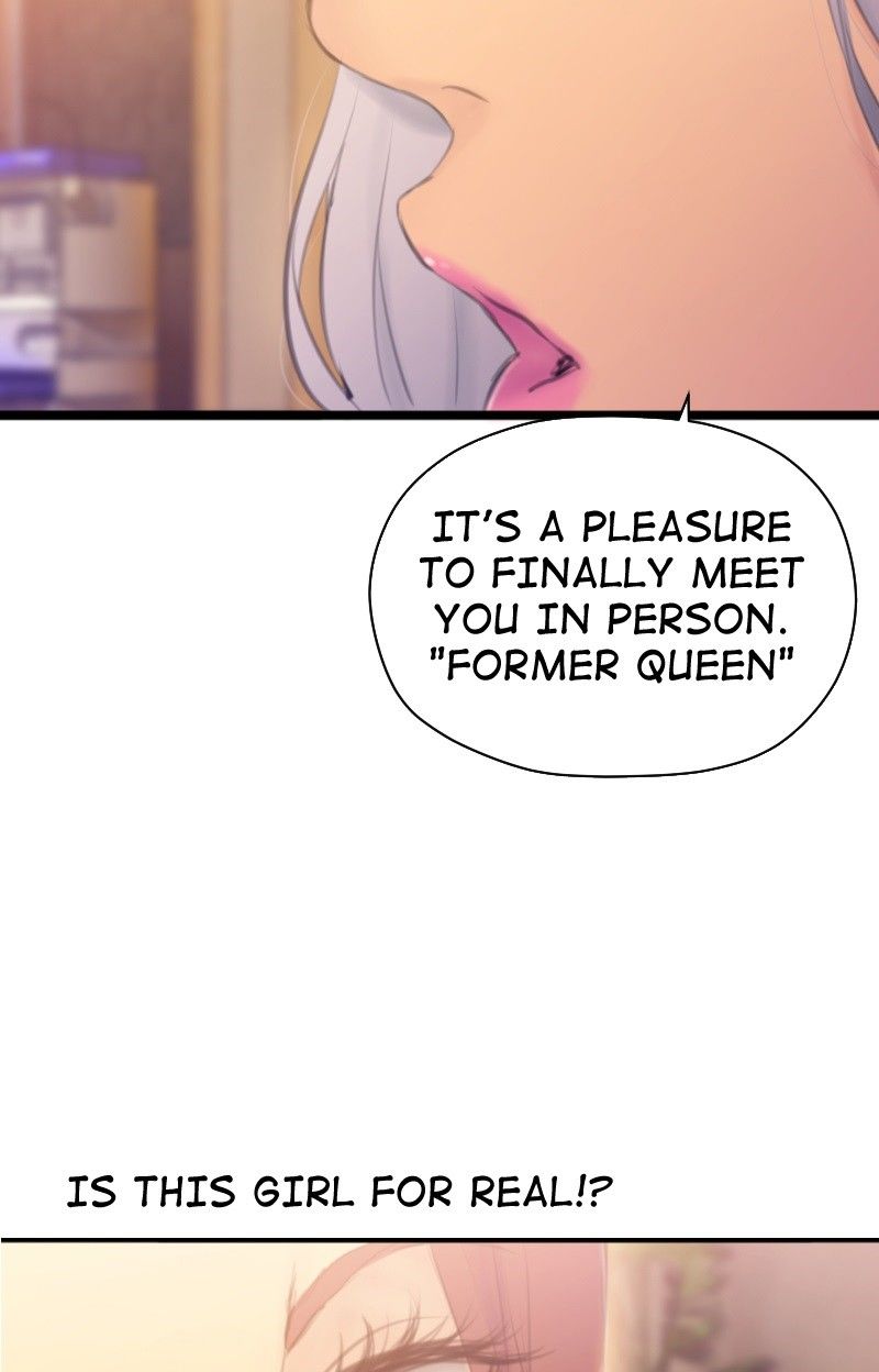 Page 37 of Chapter 74