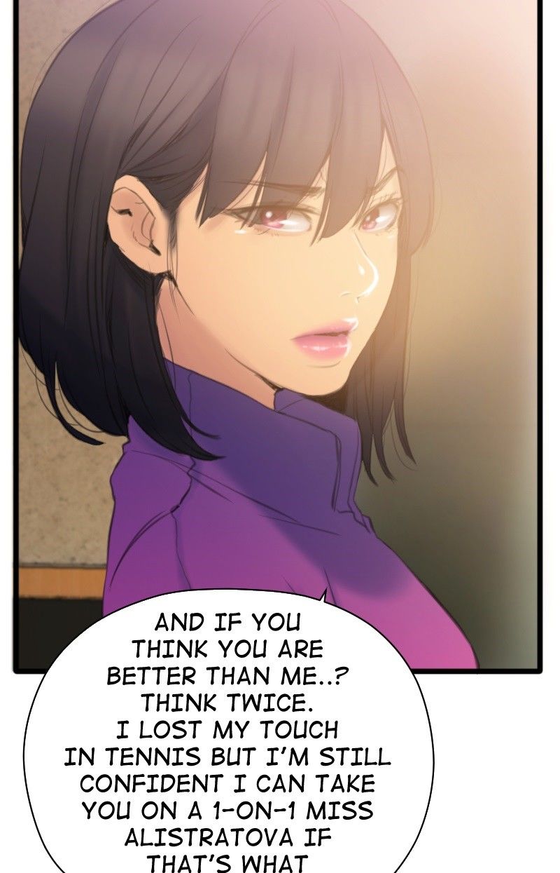 Page 39 of Chapter 74