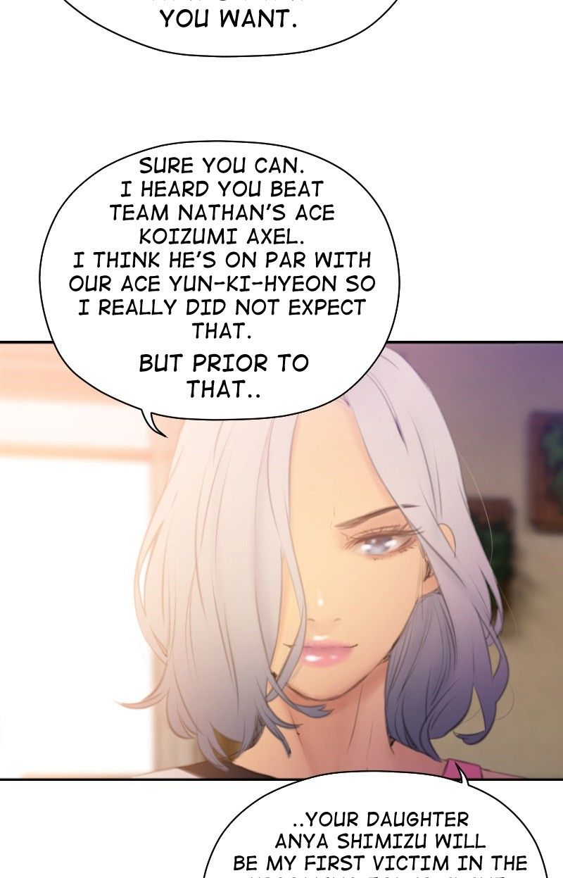 Page 40 of Chapter 74