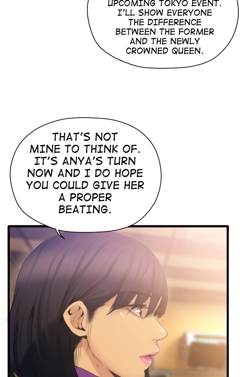 Page 41 of Chapter 74