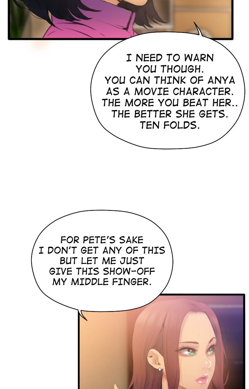 Page 42 of Chapter 74
