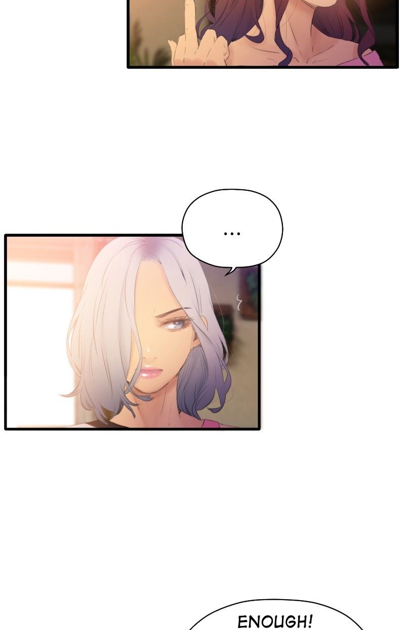 Page 43 of Chapter 74
