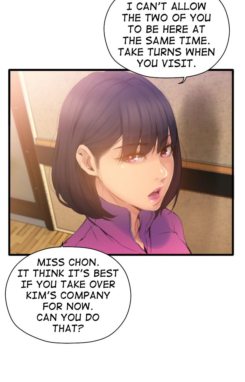 Page 44 of Chapter 74